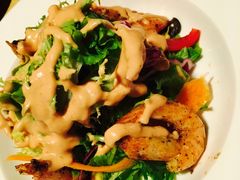 -爱德堡西餐咖啡吧(北师大店)