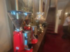 -成桂西餐厅·42年的味道(五大道疙瘩楼店)