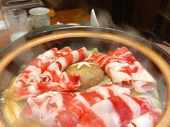 -和来日本料理(青年东路店)