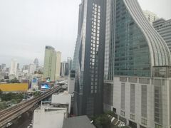 -考山路