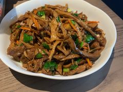 -四道菜·福建菜馆(新街口金鹰店)