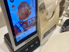 -眉州东坡(国贸店)