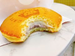 -铭果屋·铜锣烧专卖店(南京创始店)
