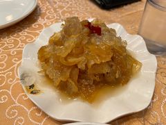 -王四酒家苏帮菜馆(观前店)