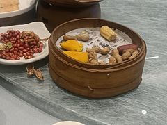 -印巷里主题餐厅(马鞍山店)