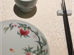 -维园悦谱·海派家常菜(乌鲁木齐南路店)