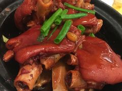 -太兴餐厅(东方广场分店)