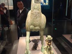 -广西壮族自治区博物馆