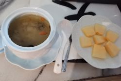 -琦品高端美容SPA私佳美场