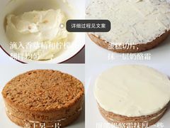 -雕刻时光咖啡馆(北师大店)