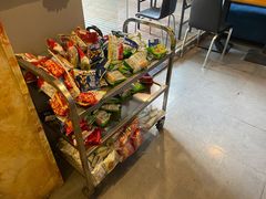 -汇佳桌游剧本咖啡馆(万体馆旗舰店)