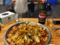 -瑞丽活螃蟹(芒市店)