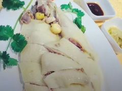 -九大簋家宴(北京路店)