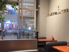 -卡朋厨房(289艺术园区店)