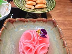 -牛道·和牛九食(市府恒隆广场店)