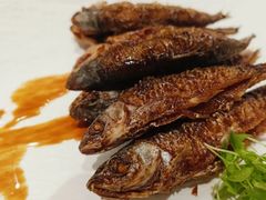 -虹御轩·传承江浙菜(虹桥店)