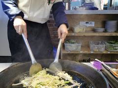 -怪噜范·老贵阳街头名小吃(汇金星力城店)