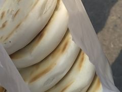 -贾家饦饦馍(回民街店)