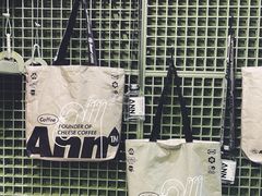 -Ann COFFEE(来福士店)