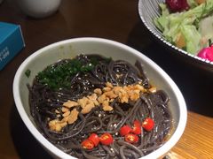 -刀板香·安徽菜(望江东路店)