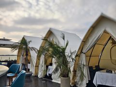 -火福·天湖阁大闸蟹博物馆主题餐厅(浅水湾店)