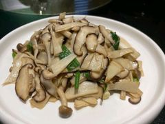 -蒙料·手把肉(望京店)