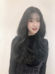 -P.STYLE派斯造型