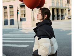 -上海第一八佰伴