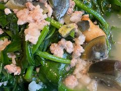-老友王·南宁特色菜(金汇如意坊店)