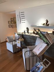 -松和日式美容整骨