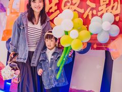 -英皇电影城(英皇集团中心IMAX店)