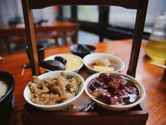 -醉长安(南门总店)