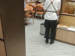 -西部马华清真兰州牛肉面·烧烤夜市(关东店)
