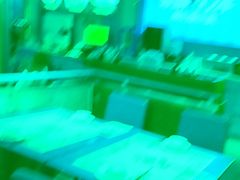 -东方饺子王(新阳路店)