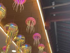 -谢三姐金奖啤酒鱼(总店)