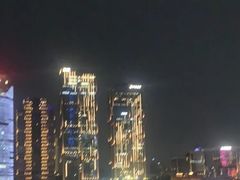 -三利音·浦之舟(滨江大道店)