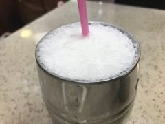 -义顺牛奶公司(新马路老店)