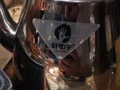 -管氏翅吧(国展店)