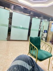 -悟空祛痘·诺奖技术专业店