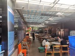 -202特色排档(五缘湾店)