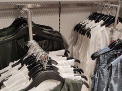 -H&M(星河城店)