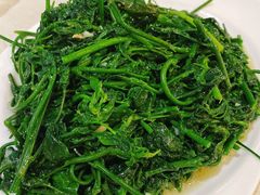 -琼菜坊·无鸡不成宴·海南菜老爸茶糟粕醋(海口骑楼老街店)