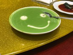 -上海精菜馆(虎踞关店)