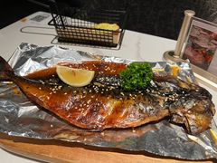 -IL Forno 意坊·意大利餐厅(温州万象城店)