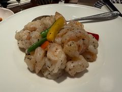 -百富源·海鲜辽菜(和平北大街店)