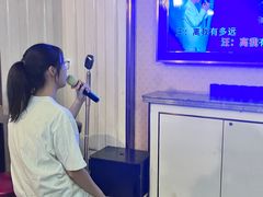 -格莱美量贩式KTV(国信店)
