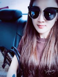 点击看大图 -MYCOLORHARSALON