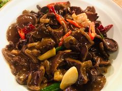 -胡桃里音乐酒馆(东区店)