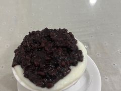 -老周记顺德双皮奶