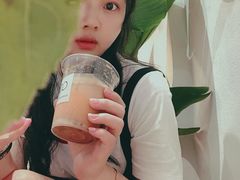 -infinite cafe
